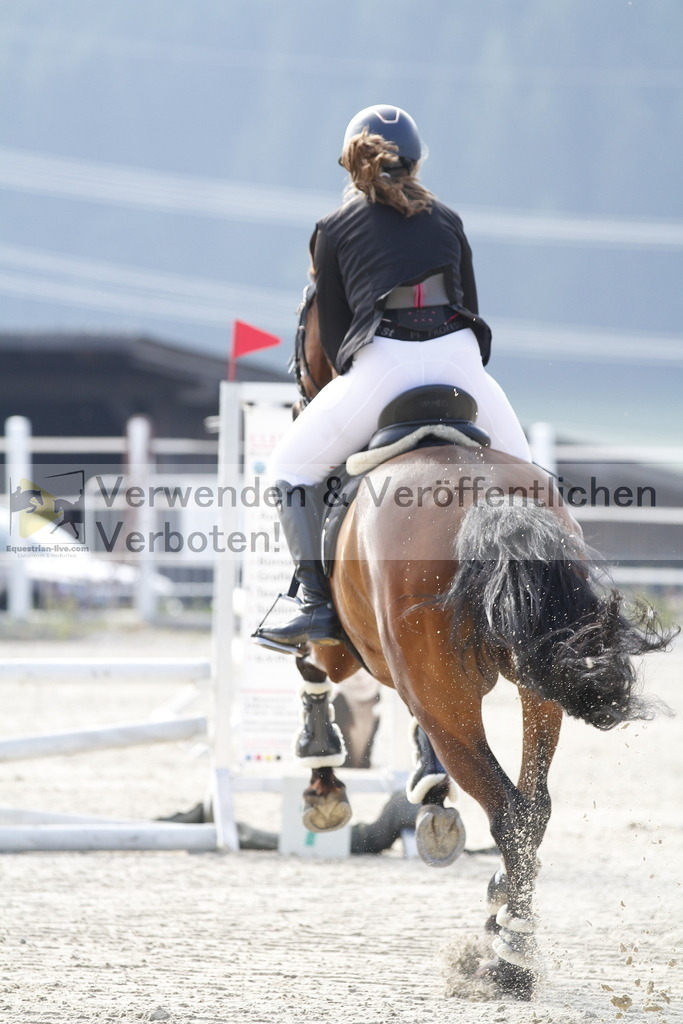 _MG_3105 | equestrian-live-com