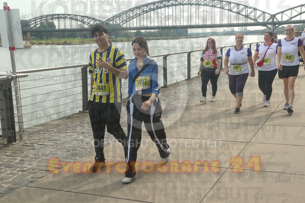 250920_1331_EX2_4185 | Eventfotografie 24Sport- und Eventfotografie