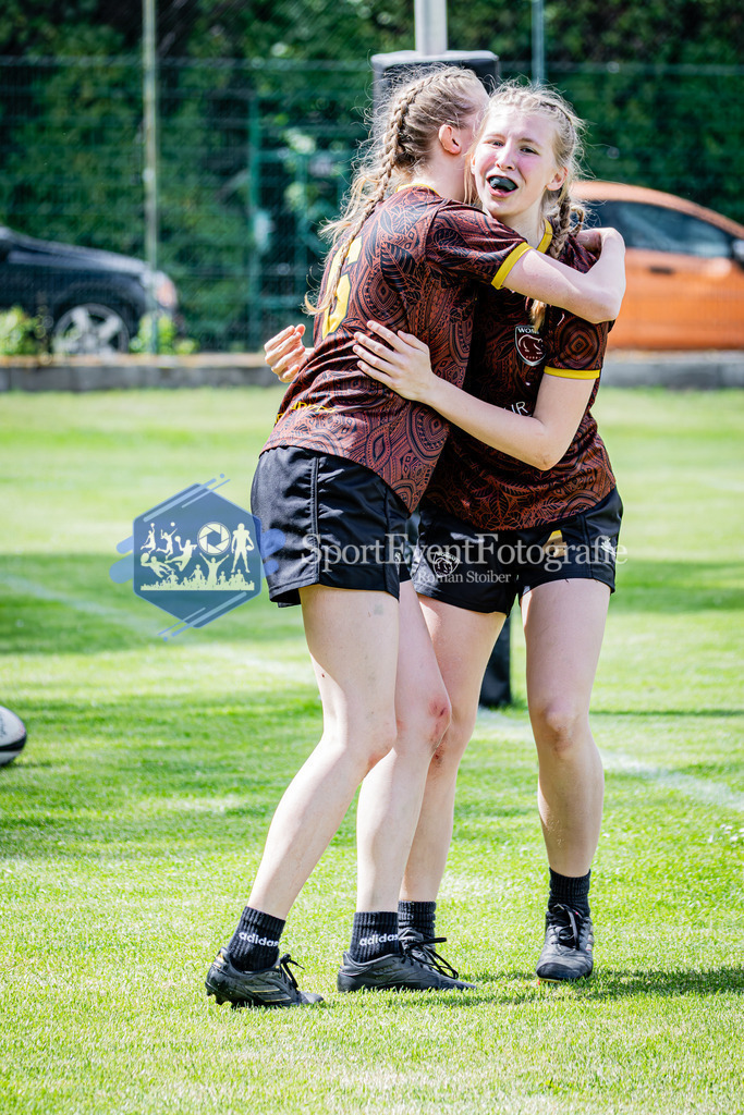 IMG_9529 | SportEventFotografie - Roman Stoiber