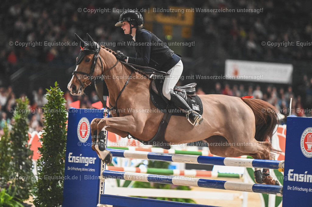 20251115_Ensinger-Ponies-Trophy_TOMSPIC_0131 | Foto: Thomas Hartig