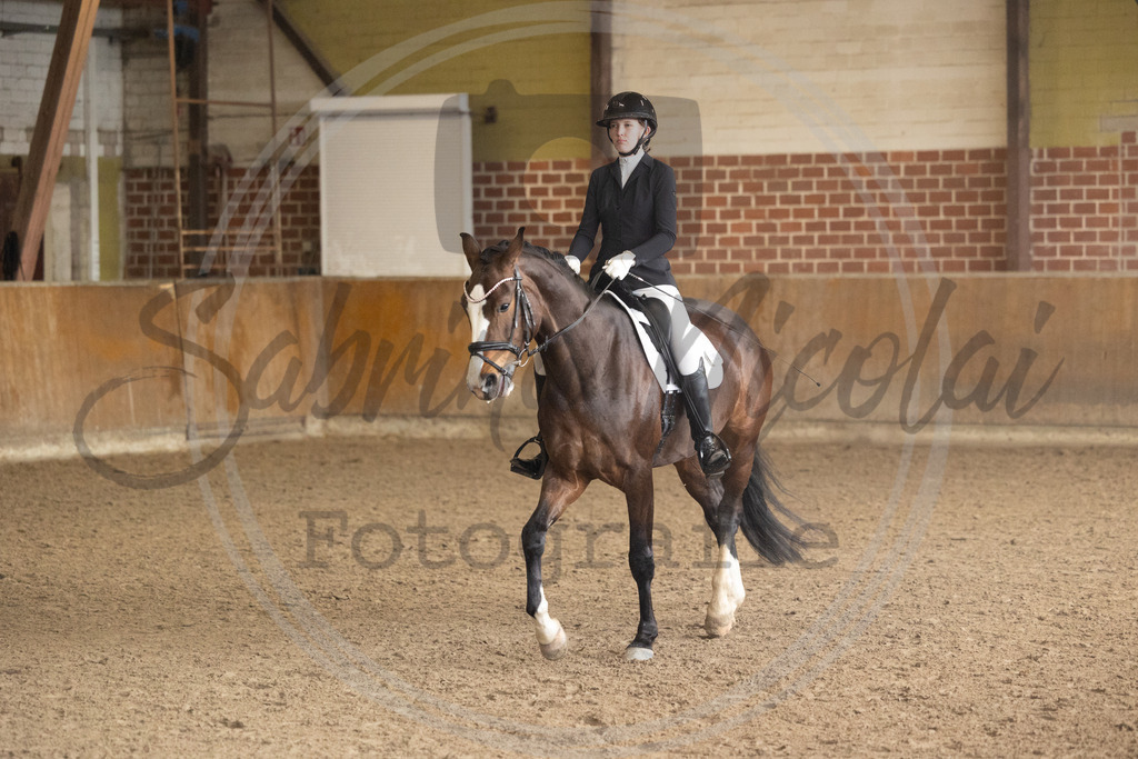 994A8821 | sabrinanicolaifotografie - Realisiert mit Pictrs.com