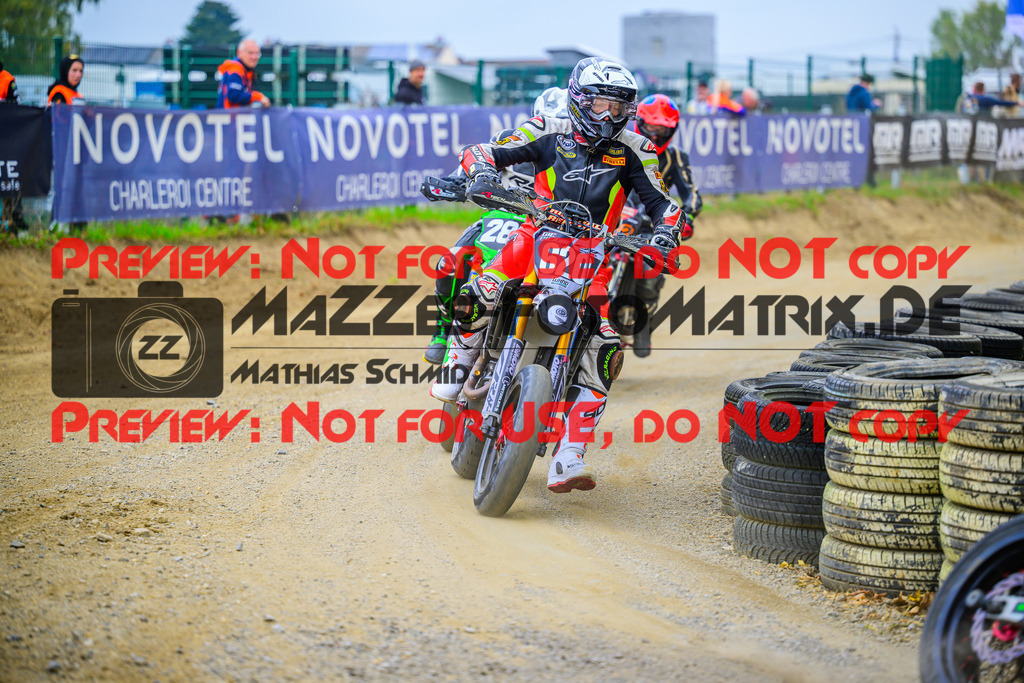 MaZZes_Fotomatrix_20251011_6021986_2513 | S5