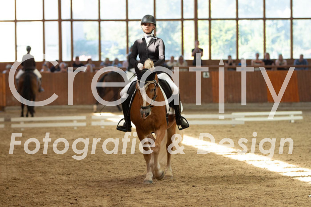 IMG_8175 | Creatify Fotografie