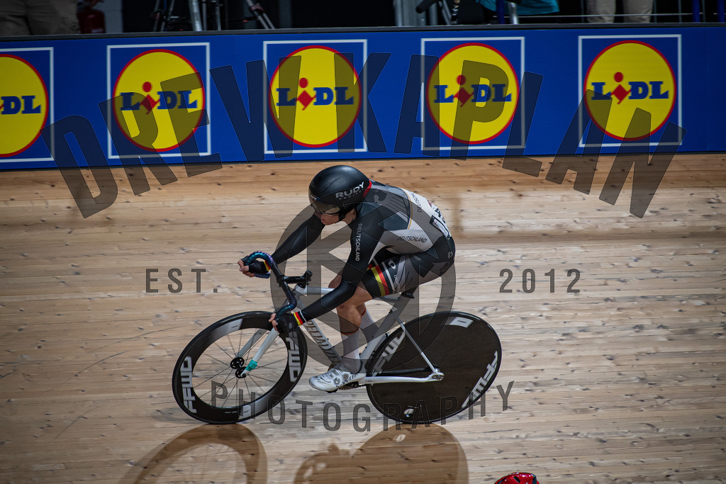 DKP-7766 | Drew Kaplan Photography