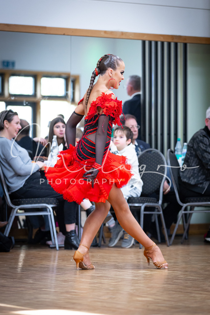 500258 | milagro-photography