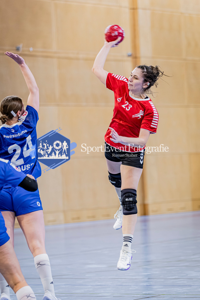 IMAG6040 | SportEventFotografie - Roman Stoiber