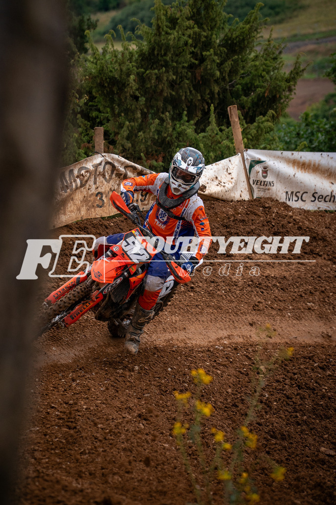 DSC08308 | fourtyeightmedia - Realisiert mit Pictrs.com