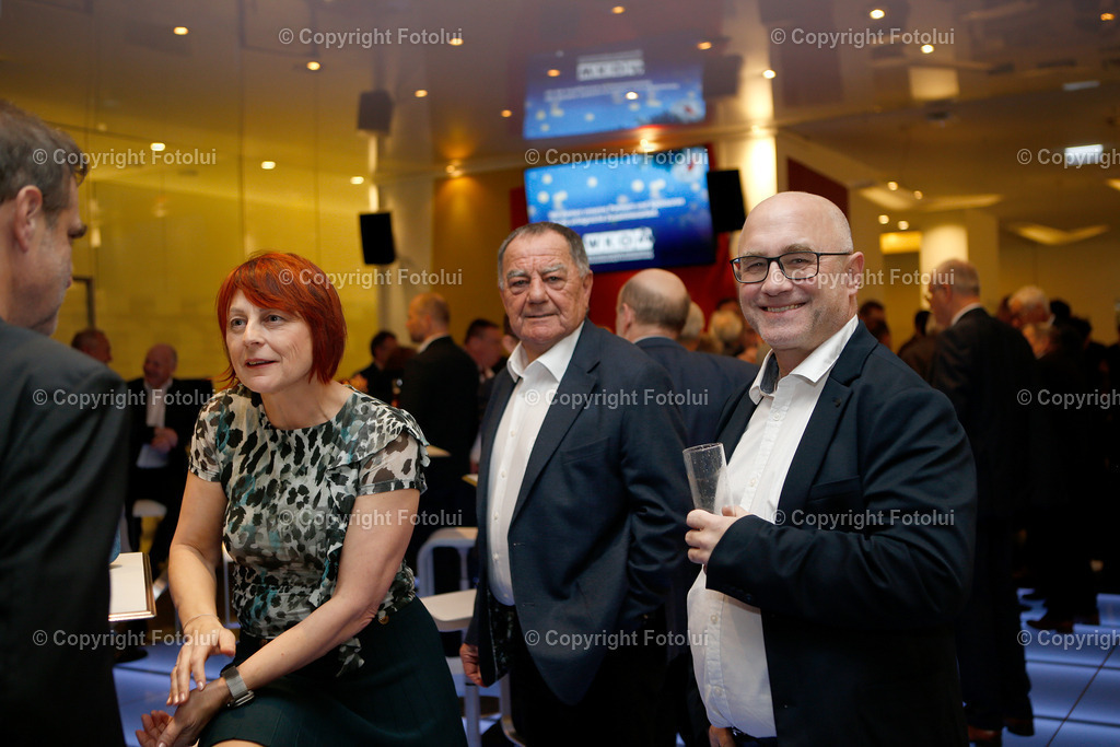 JAHRESABSCHLUSSFEIER_08 | bilder, linz, photo, foto, fussball, sport, fotolui, bundesliga