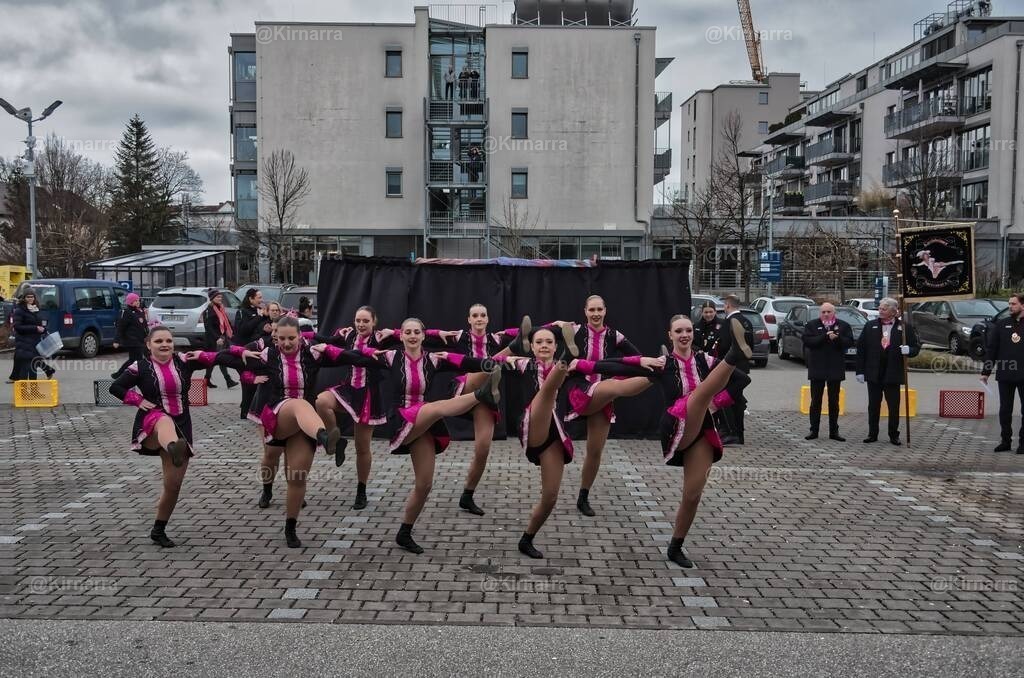 IMGP2507 | Kirnarra-Fotos - Realisiert mit Pictrs.com