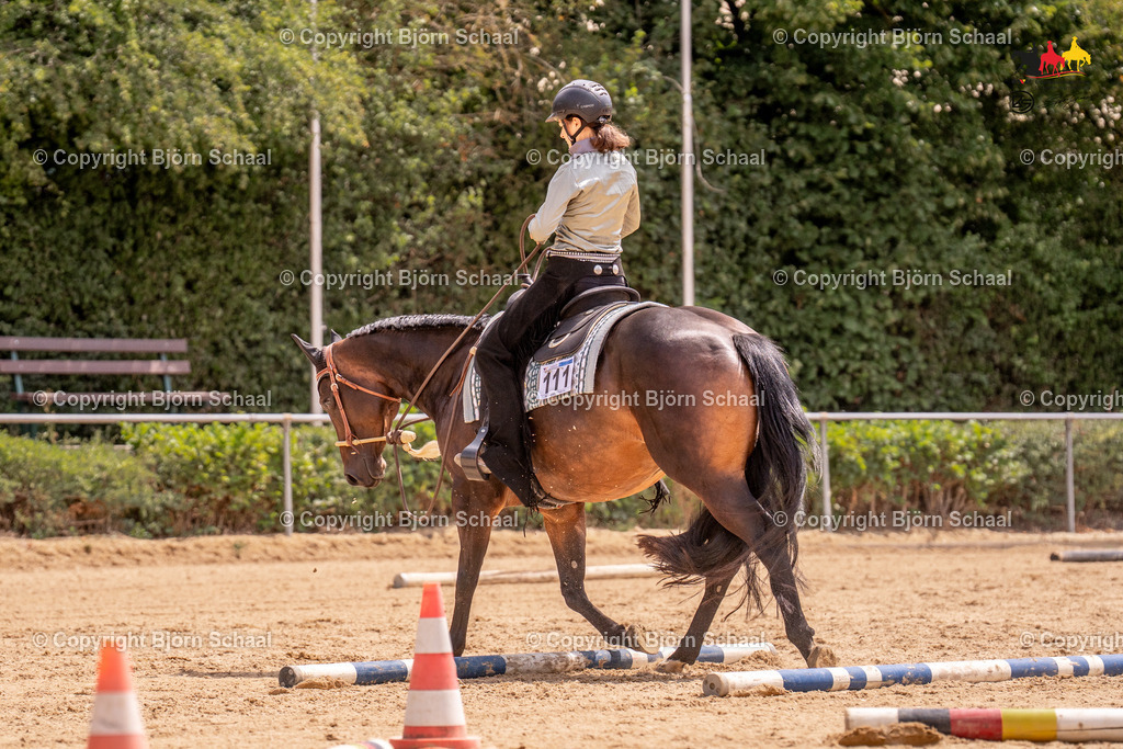 LMB04081 | BS-foto