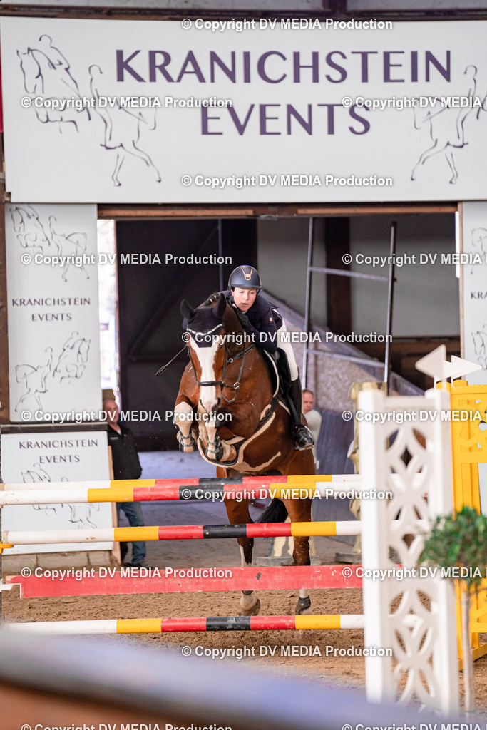 Kranichstein II Tag 3-439 | dv-media-shop - Realisiert mit Pictrs.com