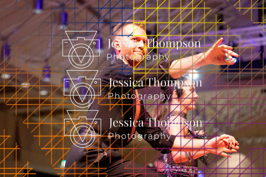 IMG_4041 | jessicathompsonphotography - Realisiert mit Pictrs.com