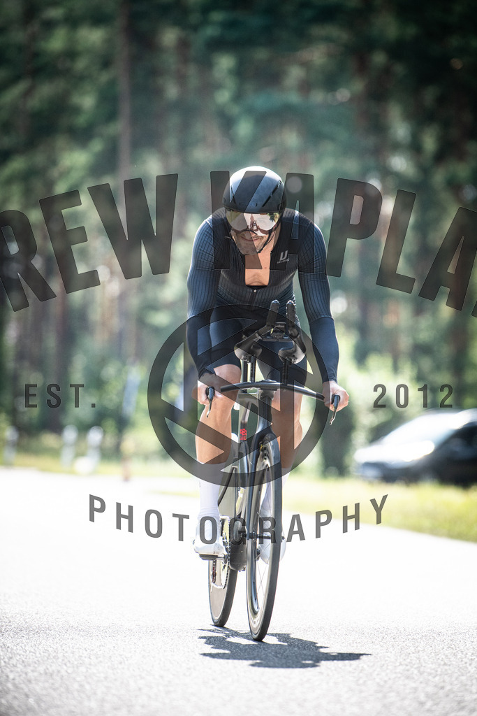 DKP-4543 | Drew Kaplan Photography