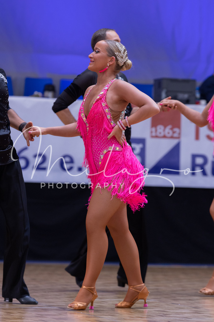 100572 | milagro-photography