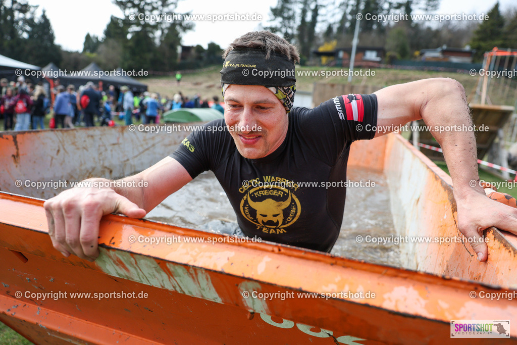 LUR_2875 | Rund um das Thema Sport-Event-Fotografie & individuelle Teilnehmerfotos. Jeder Teilnehmer wird fotografiert.