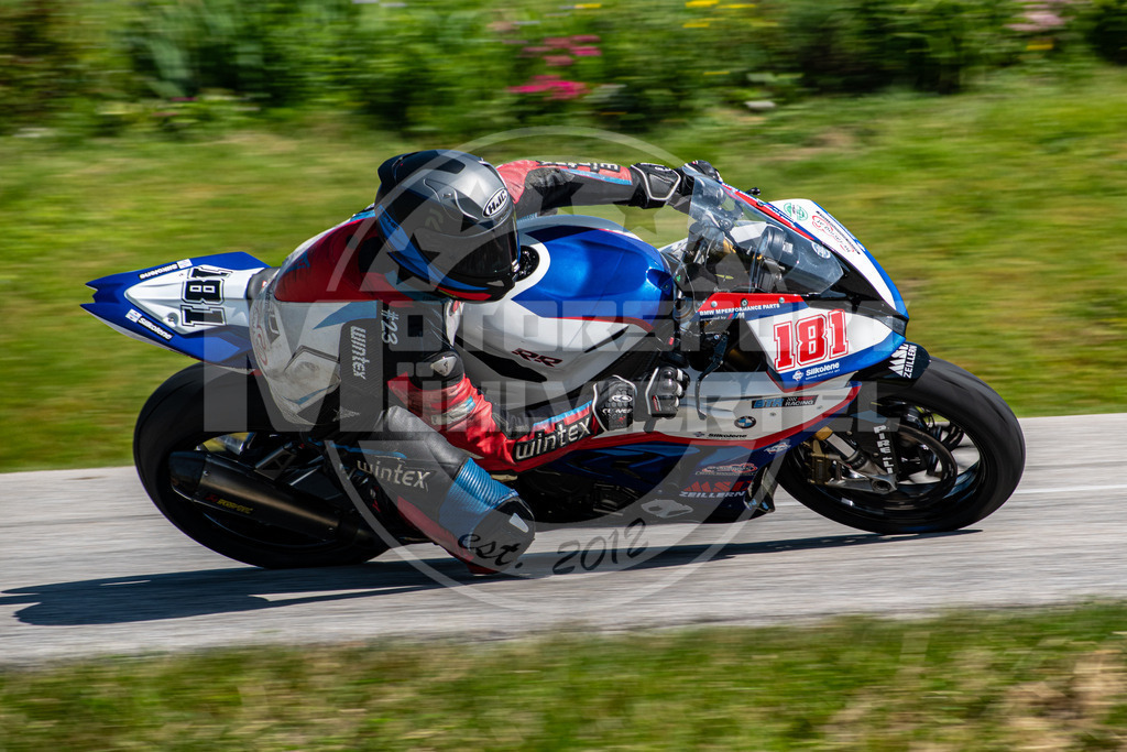 Training2_Julbach2025 (64 von 391) | Motorsport Mühlviertel