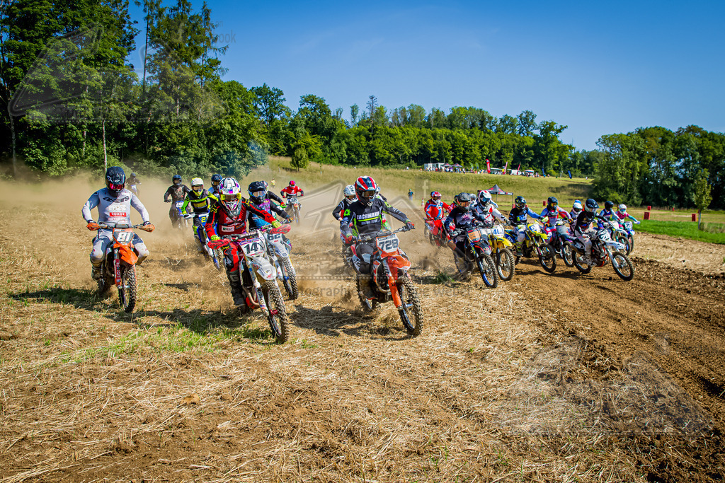 B23T5120 | EeaA-Entertainment fotografiert für den SAM - Schweizerischer Auto- und Motorradfahrer-Verband und das Motor Journal in der Sparte Motocross, MX Photographie, Schweiz, SAM, MXRS, Swiss MX Network, Motocross Fotografie, MX Fotografie, Fotograf, Photographi