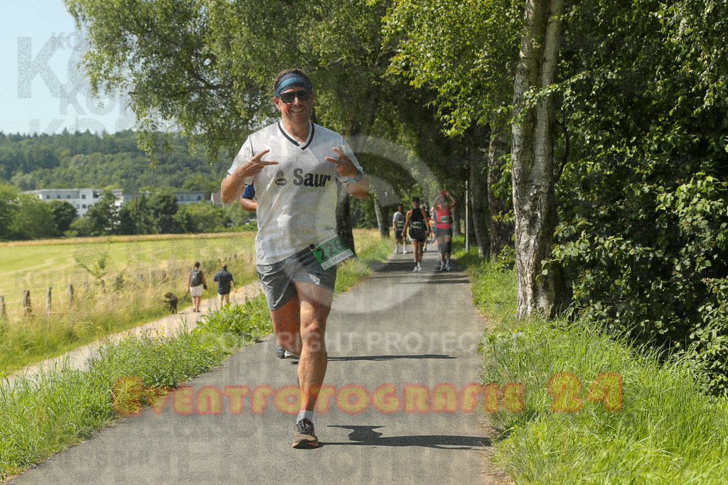 250621_1145_EX2_0233 | Eventfotografie 24Sport- und Eventfotografie