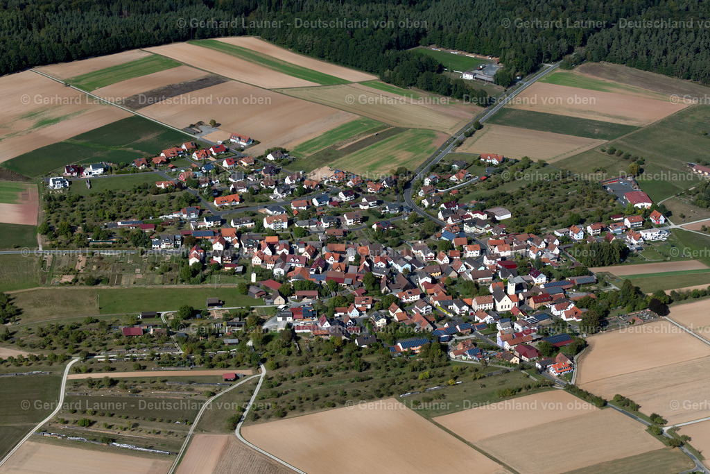 3904695 | Seifriedsburg