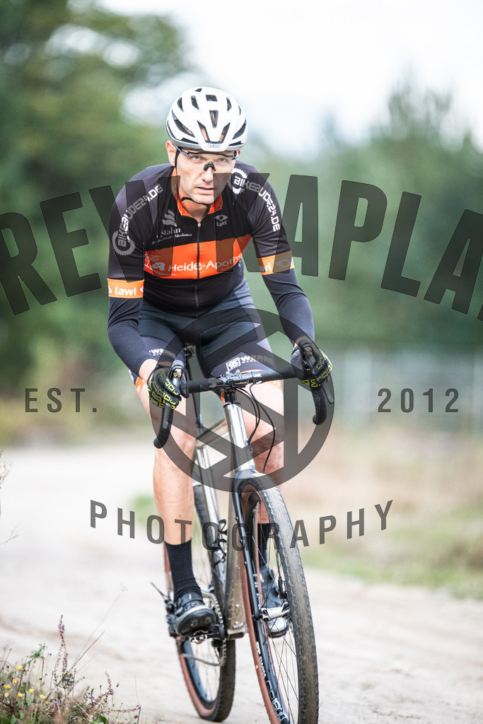 DKP-9751 | Drew Kaplan Photography