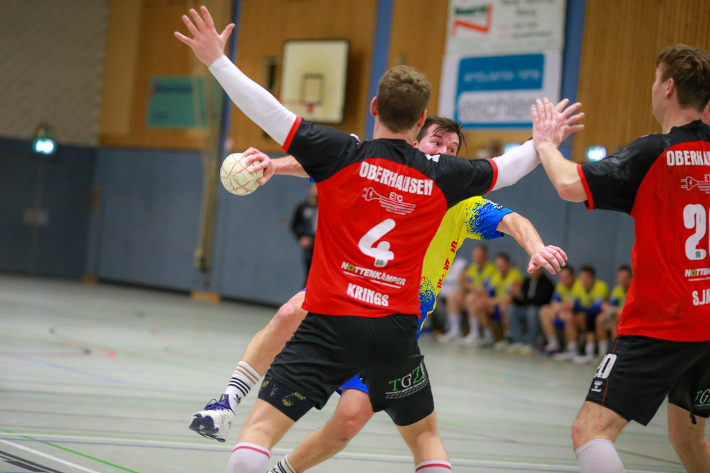 SVN_RWO_170126_075 | Bildergalerie von Sport-Ereignissen aber auch von weiteren spannenden Dingen - nicht nur vom Niederrhein. In Anlehnung an den bekannten Spruch von Hanns Dieter Hüsch heißt das Motto: "Niederrhein ist überall".  - Realisiert mit Pictrs.com