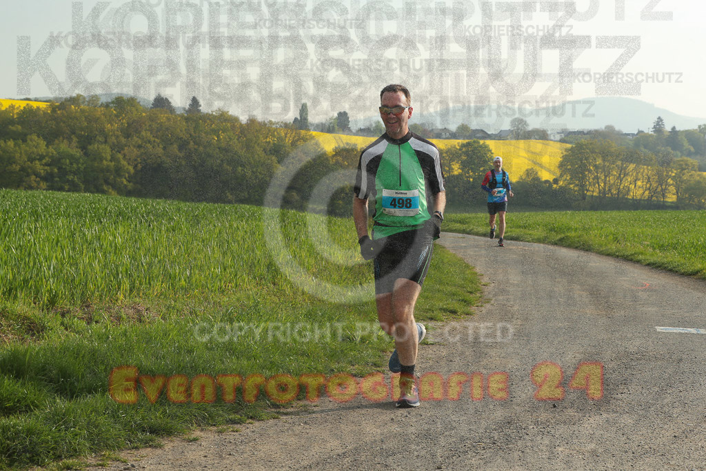 220501_0823_EX2_8033 | Sport- und Eventfotografie