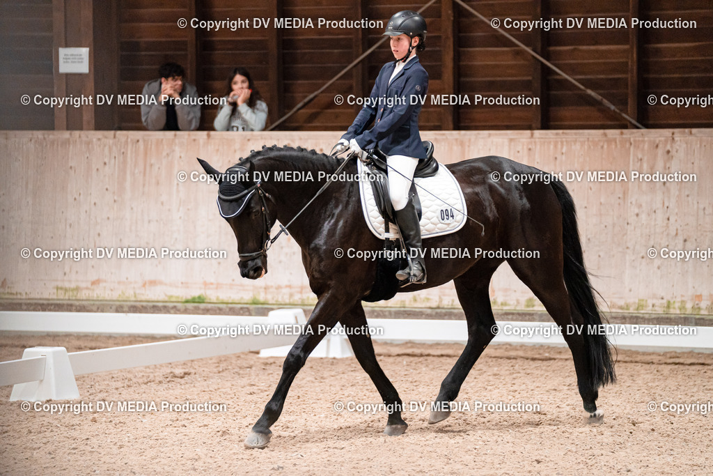 Dressur Tag 2-514 | dv-media-shop - Realisiert mit Pictrs.com