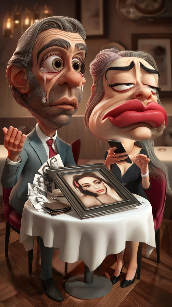 Datei 33 | Mentelino - Realisiert mit Pictrs.com