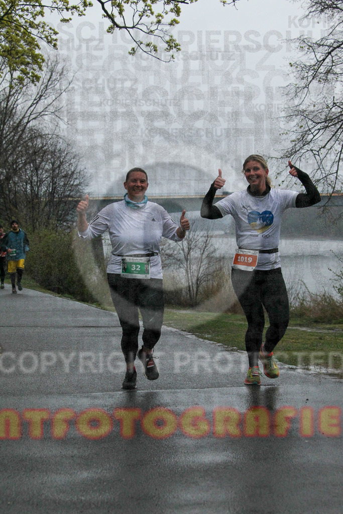 220331_1928_EV4_9920 | Sportfotografie im Rhein-Sieg Kreis, Köln, Bonn, NRW, Rheinland Pfalz, Hessen, etc. Unser Tätigkeitsfeld umfasst den Laufsport vom Volkslauf über den Marathon, Duathlon, Triathon bis zum Ultralauf wie Kölnpfad Ultra oder Schindertrail.