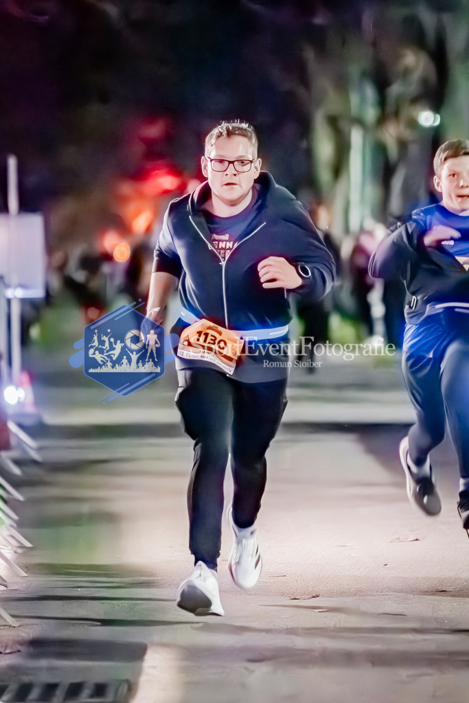 IMAG7693 | SportEventFotografie - Roman Stoiber