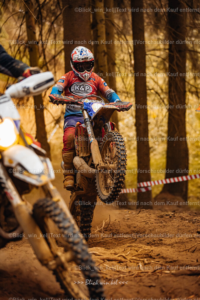 E68A4340 | blick_win_kel