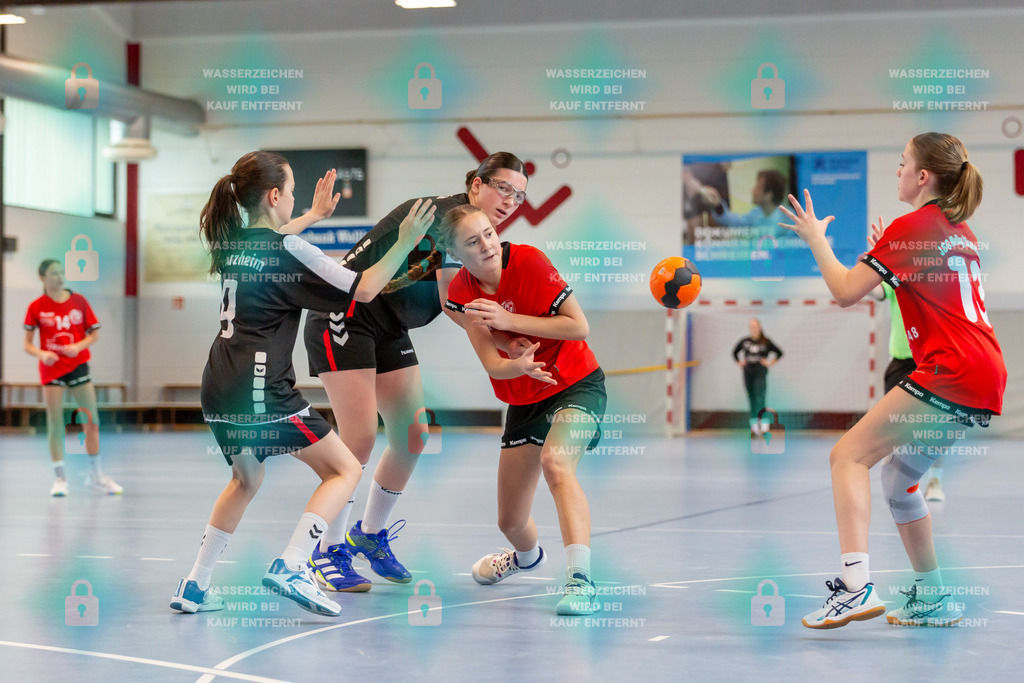 _HP_5028_3000o | HetPix, HetPix Fotodesign, Fotografie, Fotodesign, Webshop, Sportfotografie, Portraitfotografie, Onlineshop, Sportfotografie, Polch, Motorsportfotografie, Eventfotografie