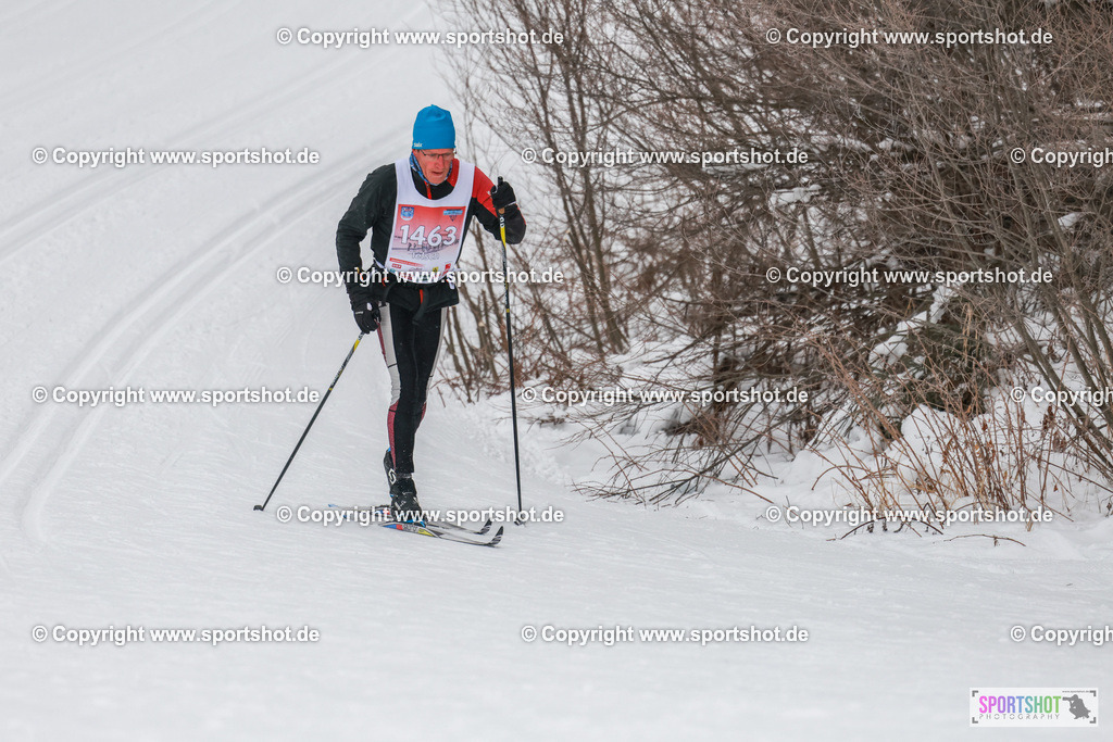 AR7_4051 | Dolomitenlauf 2026 #dolomitenlauf_lienz #dolomitenlauf #worldloppet #dolomitensport #obertilliach #yourpictrs #sportshot_your_pictrs