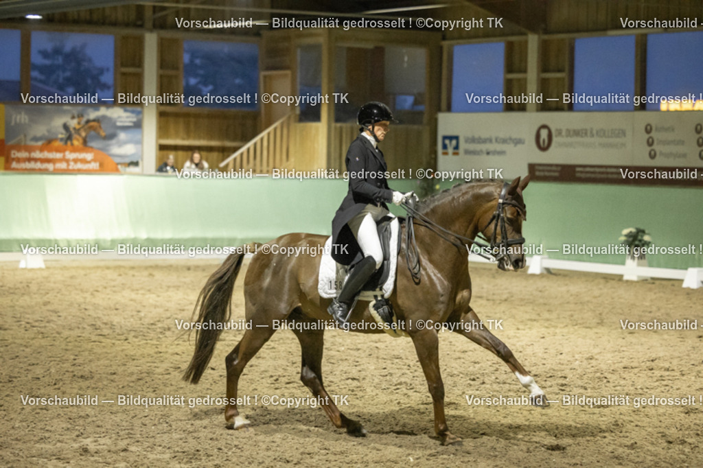 _D5A7545 | Emotionale Pferde- & People-Fotografie rund um Heidelberg, Leimen & Umgebung. Natürliche Fotos von Pferd, Mensch & Familie. Jetzt Termin sichern!