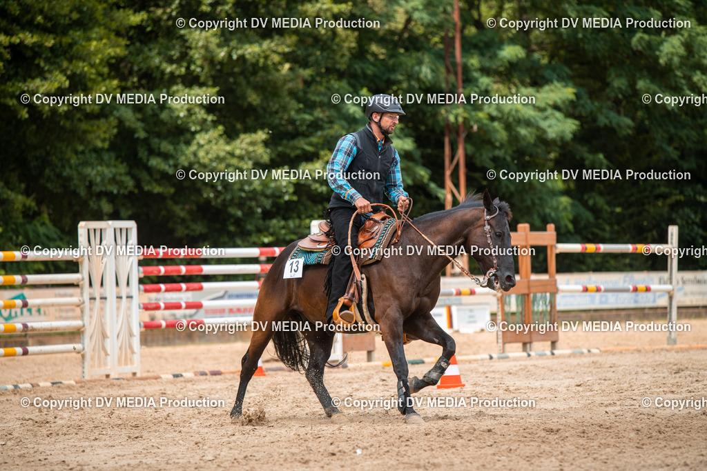 ZS2_8524 | dv-media-shop - Realisiert mit Pictrs.com