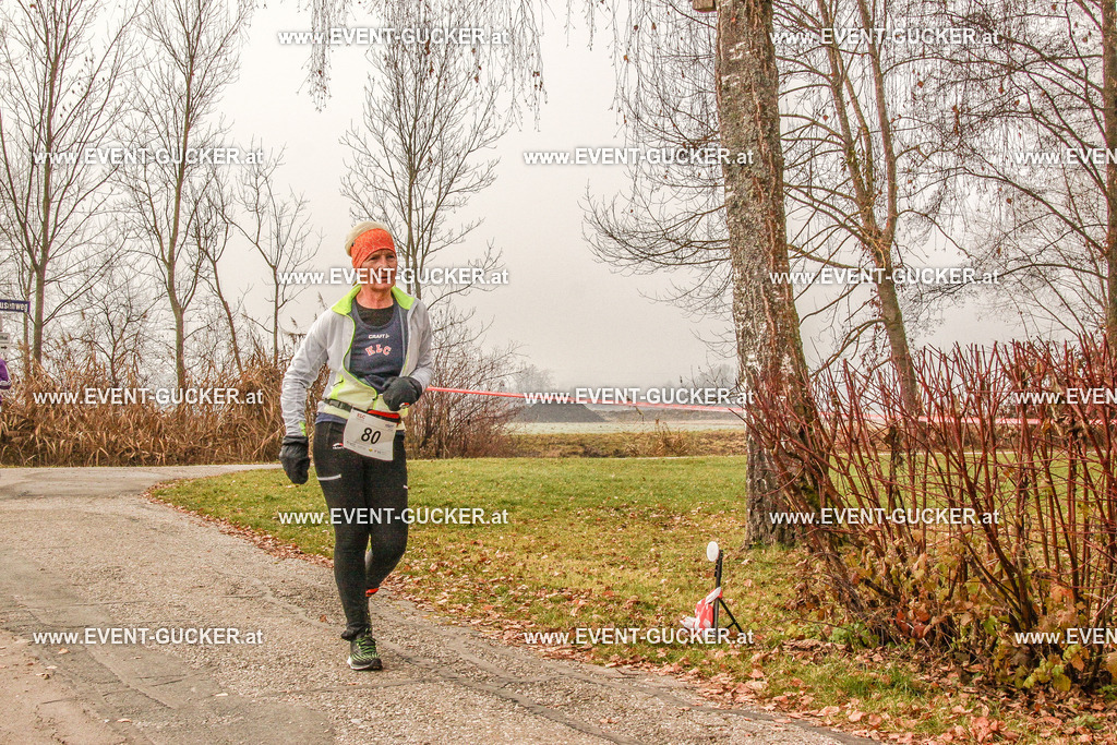 IMG_7604 | Sportfoto event-gucker Herbert Scherer