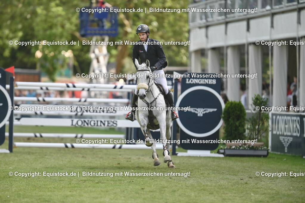 20230529_20_CSI4_Großer-Preis_0684 | equistock