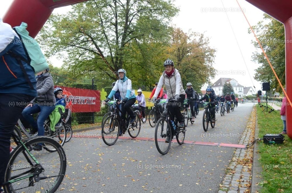 TTT_7303 | Foto | tollense-timing - Realisiert mit Pictrs.com