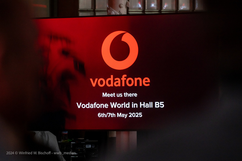 wwb_2030 | <Fotografie> <Video> <Film> <Winfried Bischoff> - Realisiert mit Pictrs.com