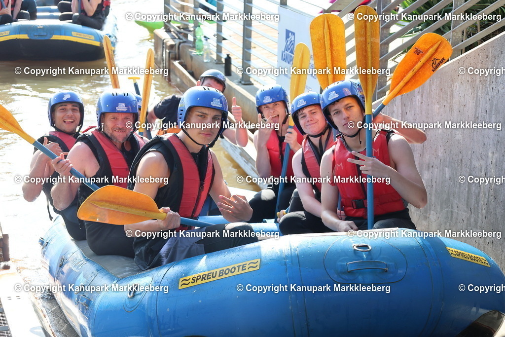 20.06.2025 18 Uhr0017 | fotodienst-kanupark - Realisiert mit Pictrs.com