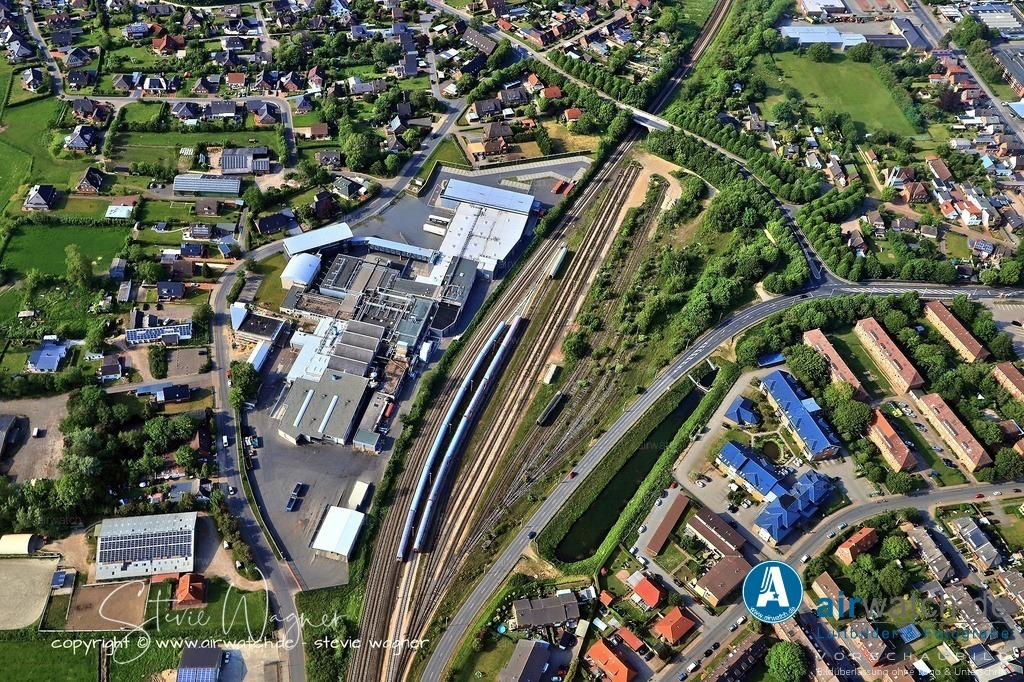 IMG_4060 | Entdecken Sie atemberaubende Luftbilder und Fotografien auf airwatch.de - Tauchen Sie ein in eine Welt voller faszinierender Aufnahmen aus der Vogelperspektive.