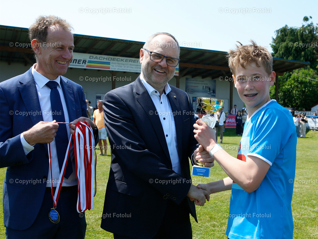 SCHUELERLIGA SPARKASSEOÖ2023_50 | bilder, linz, photo, foto, fussball, sport, fotolui, bundesliga