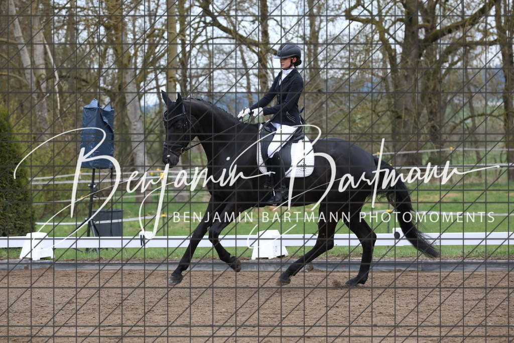 AZ2A4106 | Benjamin Bartmann Photomoments