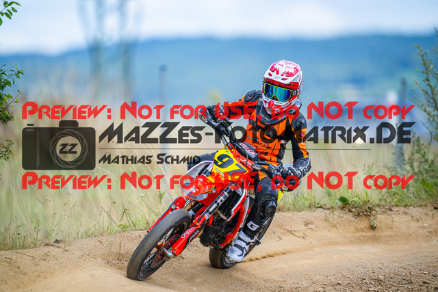 MaZZes_Fotomatrix_240713_6007705_9447 | ROOKIES