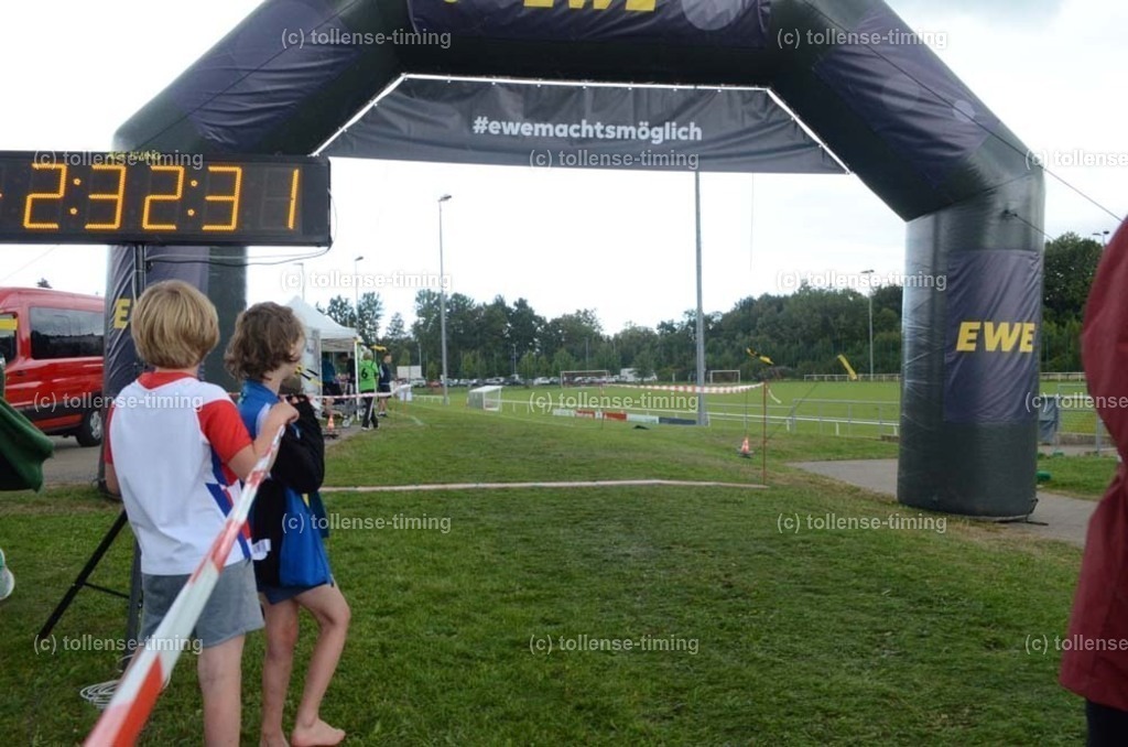 TTT_1603 | Foto | tollense-timing - Realisiert mit Pictrs.com