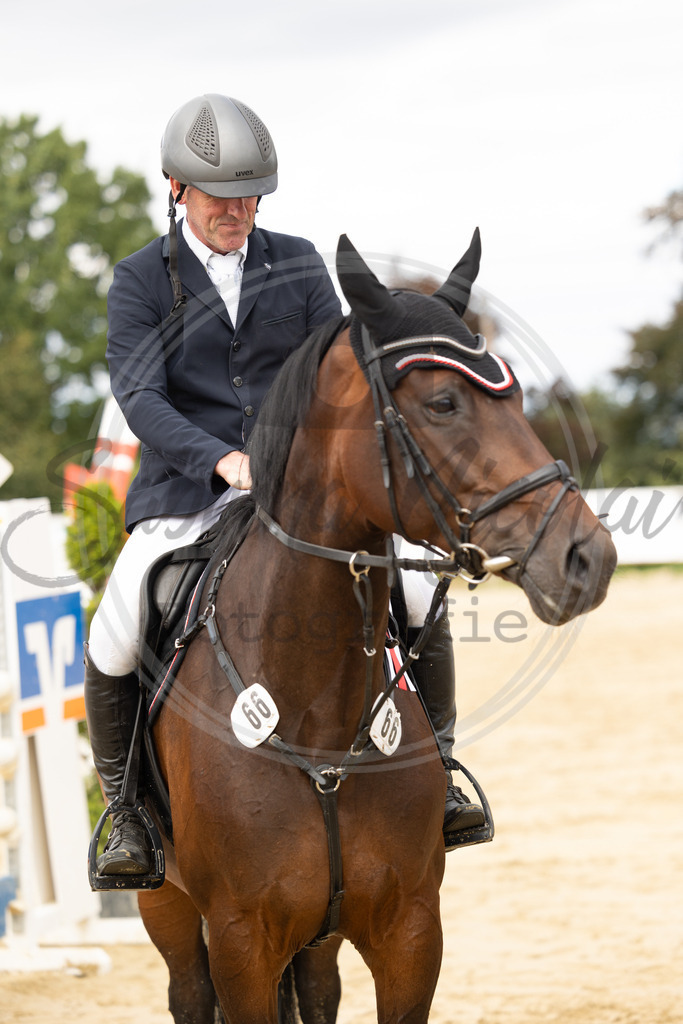 994A9370 | sabrinanicolaifotografie - Realisiert mit Pictrs.com