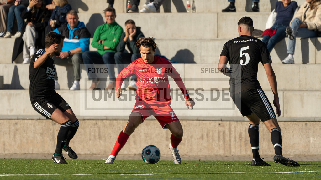 _DSC7155 | www.omgpictures.de, Sportfotograf, Verein, Fotograf, Baden Württemberg, Stuttgart, Heilbronn, omgpictures, Spieltag,  - Realisiert mit Pictrs.com