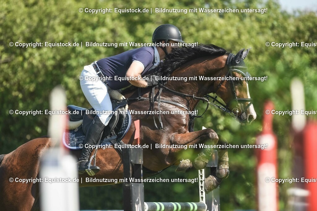 20230909_22_Springen_M_0076 | Foto: Thomas Hartig