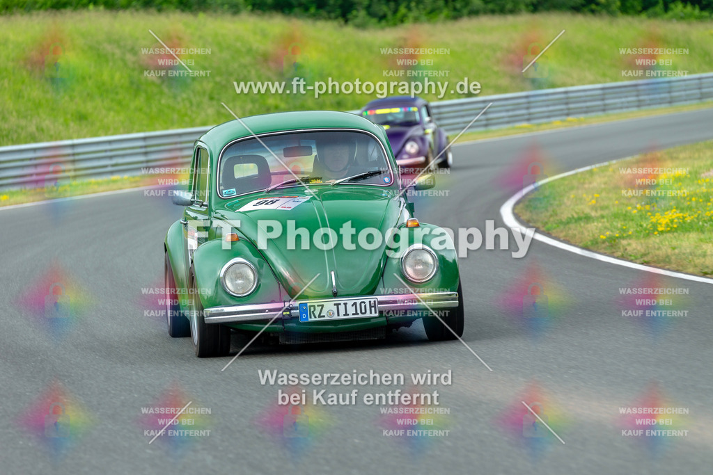 _MOT3244 | Hier findet Ihr Bilder von Touristenfahrten auf der Nürburgring Nordschleife oder von anderen Veranstaltungen die ich besucht habe. Viel Spass beim Durch Schauen 