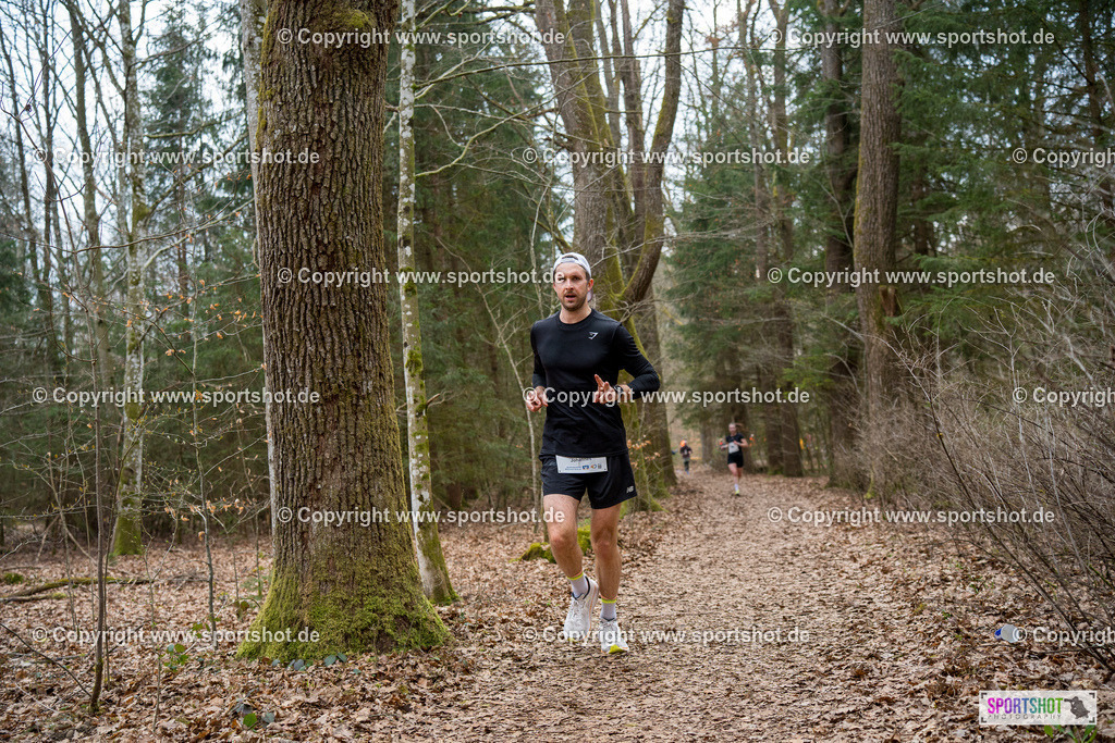 SZI04191 | #forstenriedervolkslauf #volkslauf #forstenried #forstenriedersc #yourpictrs #sportshot_your_pictrs